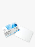 Winsor & Newton cold-pressed watercolour paper postcards, pack of 15 (British brand)