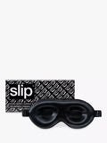Slip Lovely Lashes Contour Sleep Mask