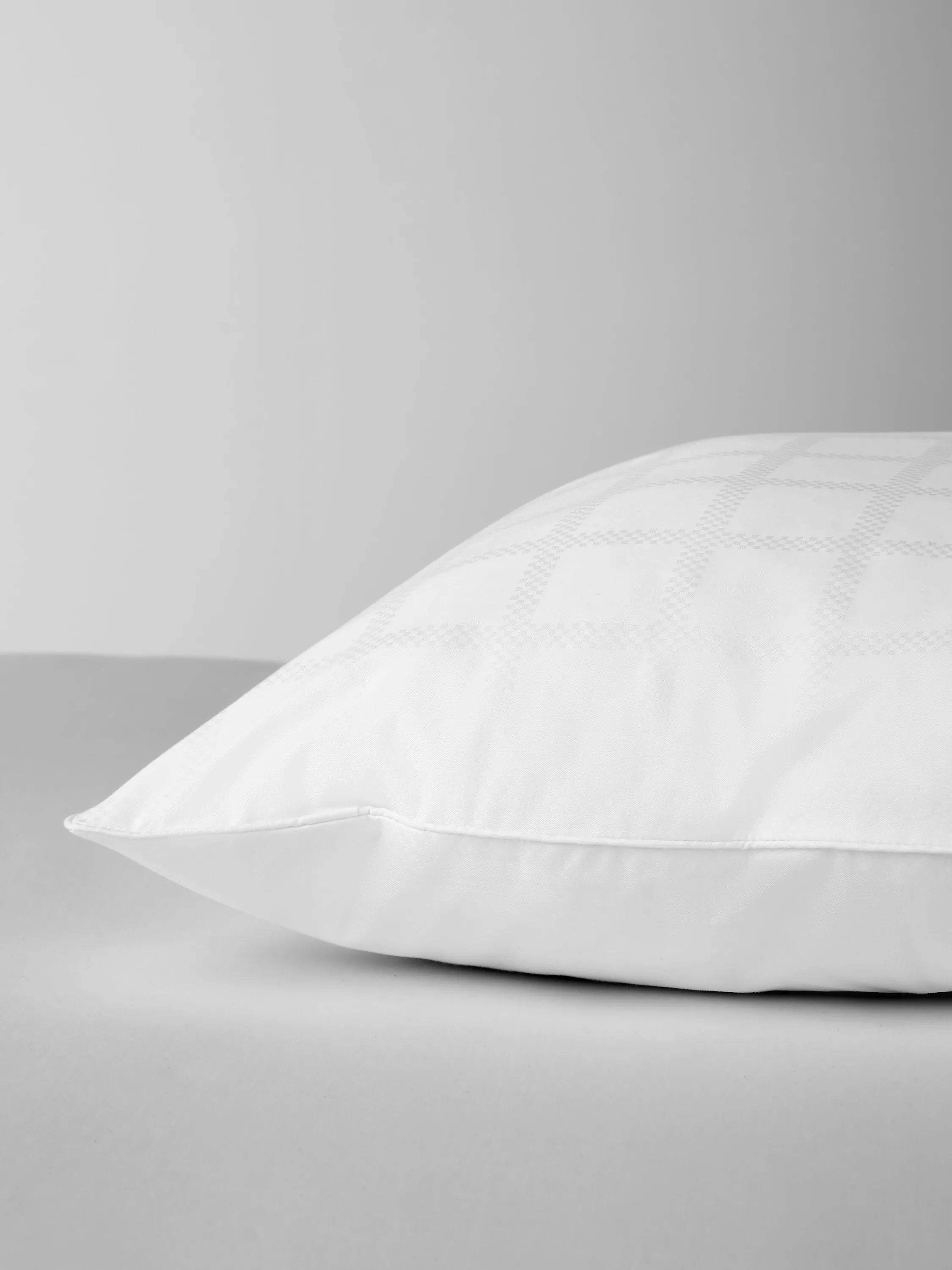 little home anti-allergen washable single duvet and pillow set 7 tog, UK version