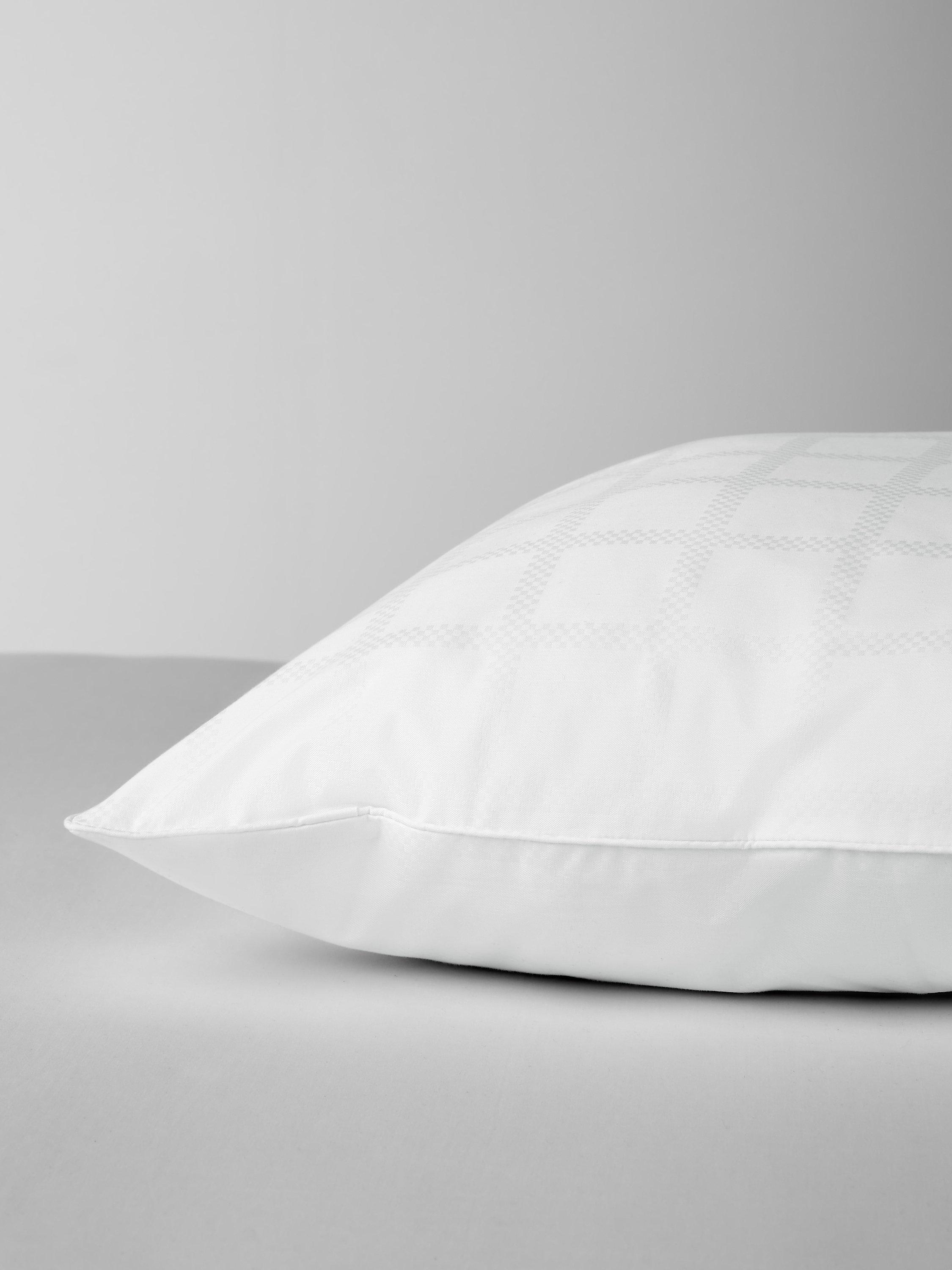 little home anti-allergen washable single duvet and pillow set 7 tog, UK version
