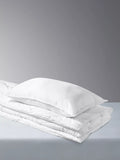 little home washable duvet set 4.5 Tog single, UK version