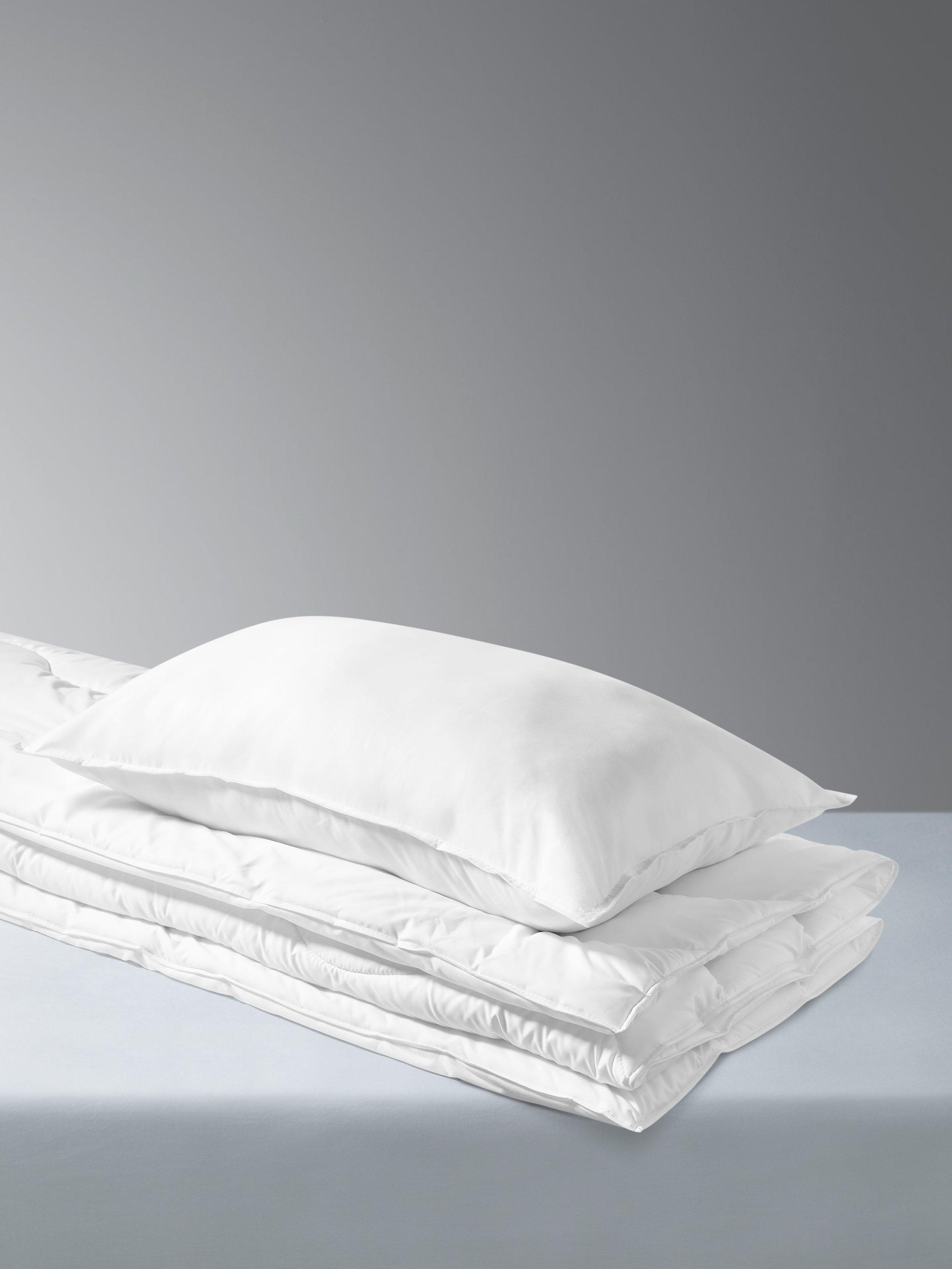 little home washable duvet set 4.5 Tog single, UK version