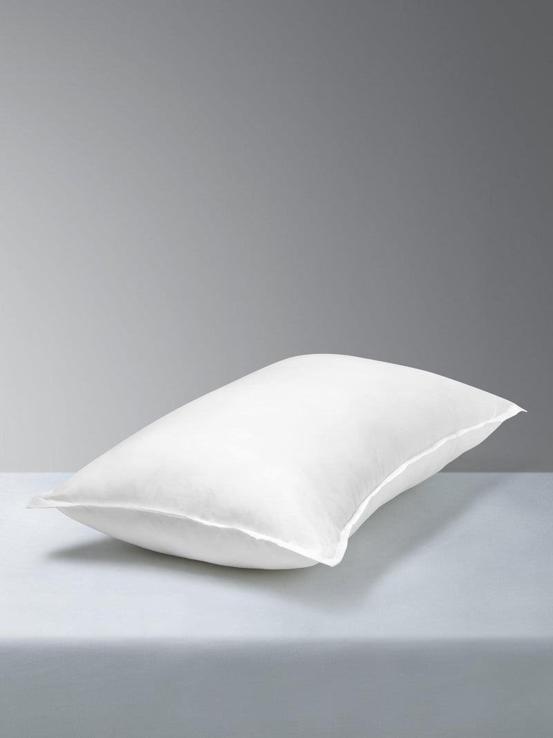 little home washable duvet set 4.5 Tog single, UK version