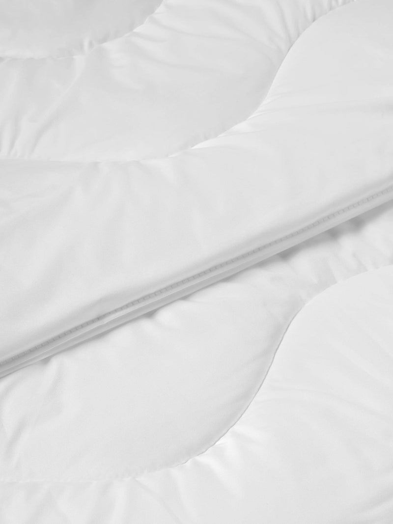 little home washable duvet set 4.5 Tog single, UK version