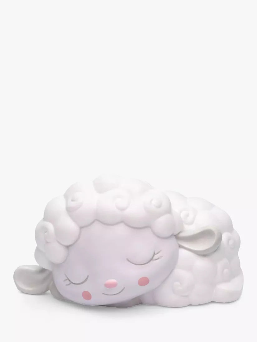 tonies Sleepy Sheep lullaby audio character - British product