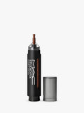 Stylo pour le visage MAC Studio Fix Every-Wear All-Over 12 ml (marque britannique)