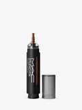 MAC Studio Fix Every-Wear All-Over Face Concealer and Foundation Pen 12 ml