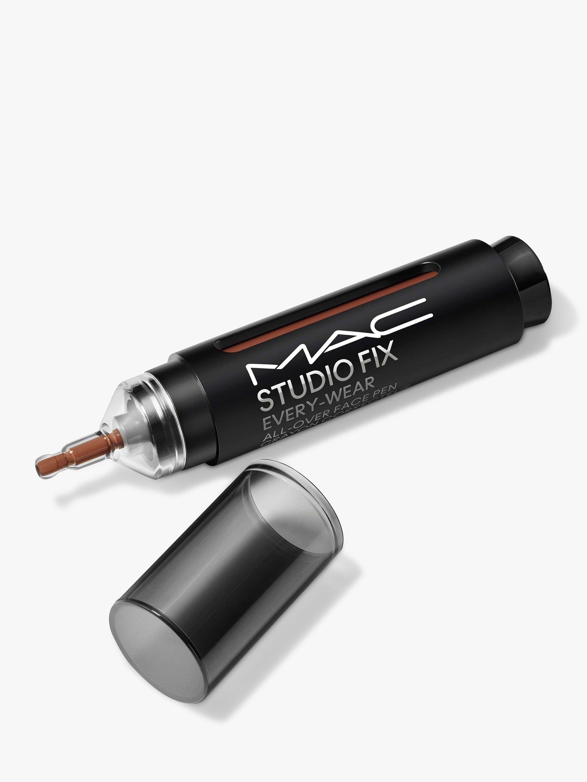 Stylo pour le visage MAC Studio Fix Every-Wear All-Over 12 ml (marque britannique)