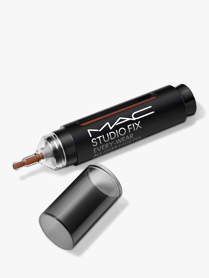 Stylo pour le visage MAC Studio Fix Every-Wear All-Over 12 ml (marque britannique)