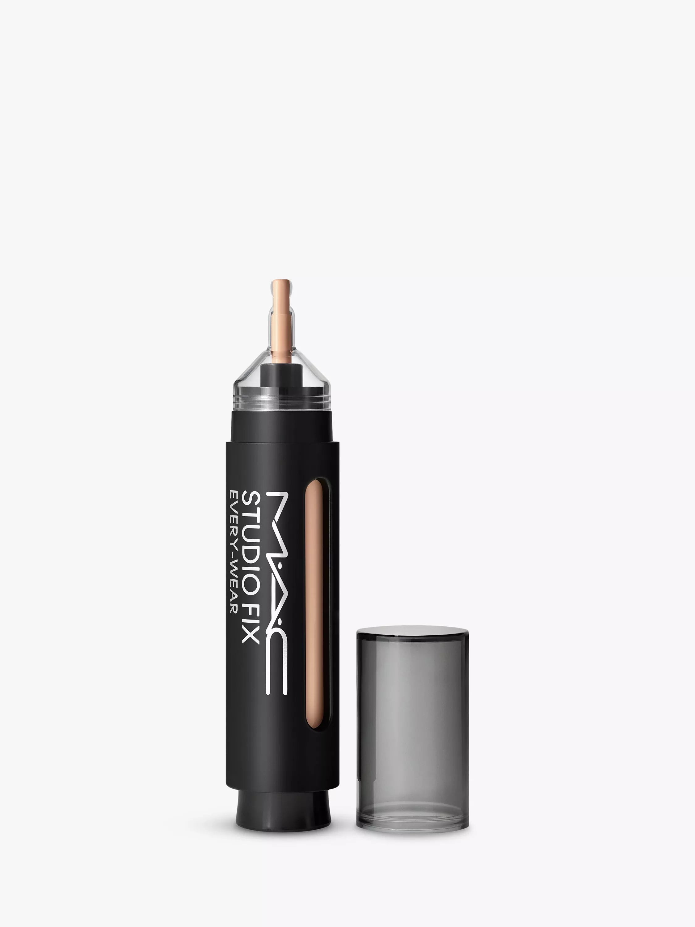 MAC Studio Fix Every-Wear All-Over Face Concealer and Foundation Pen 12 ml