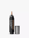 MAC Studio Fix Every-Wear All-Over Face Concealer and Foundation Pen 12 ml