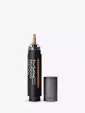 MAC Studio Fix Every-Wear All-Over Face Concealer and Foundation Pen 12 ml