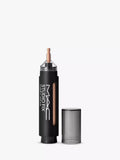 MAC Studio Fix Every-Wear All-Over Face Concealer and Foundation Pen 12 ml