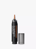 MAC Studio Fix Every-Wear All-Over Face Concealer and Foundation Pen 12 ml