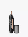 MAC Studio Fix Every-Wear All-Over Face Concealer and Foundation Pen 12 ml