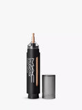 MAC Studio Fix Every-Wear All-Over Face Concealer and Foundation Pen 12 ml