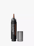 MAC Studio Fix Every-Wear All-Over Face Concealer and Foundation Pen 12 ml