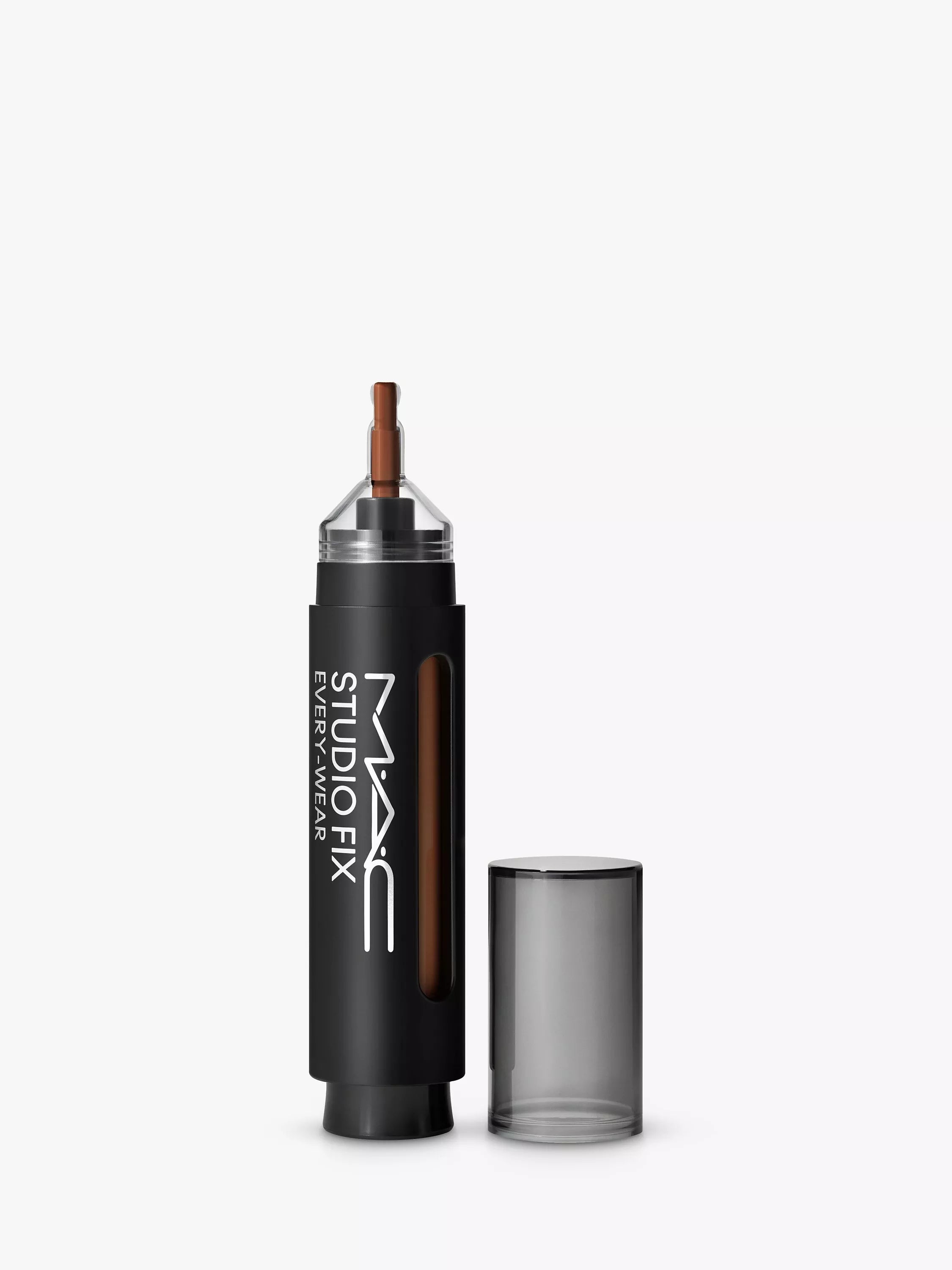 MAC Studio Fix Every-Wear All-Over Face Concealer and Foundation Pen 12 ml