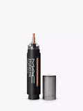 MAC Studio Fix Every-Wear All-Over Face Concealer and Foundation Pen 12 ml