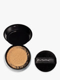 MAC Studio Fix løst pudder 6,5 g - Britisk produkt