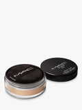 MAC Studio Fix løst pudder 6,5 g - Britisk produkt