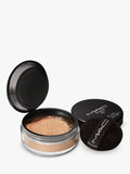 MAC Studio Fix løst pudder 6,5 g - Britisk produkt