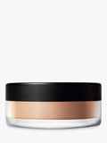 MAC Studio Fix løst pudder 6,5 g - Britisk produkt