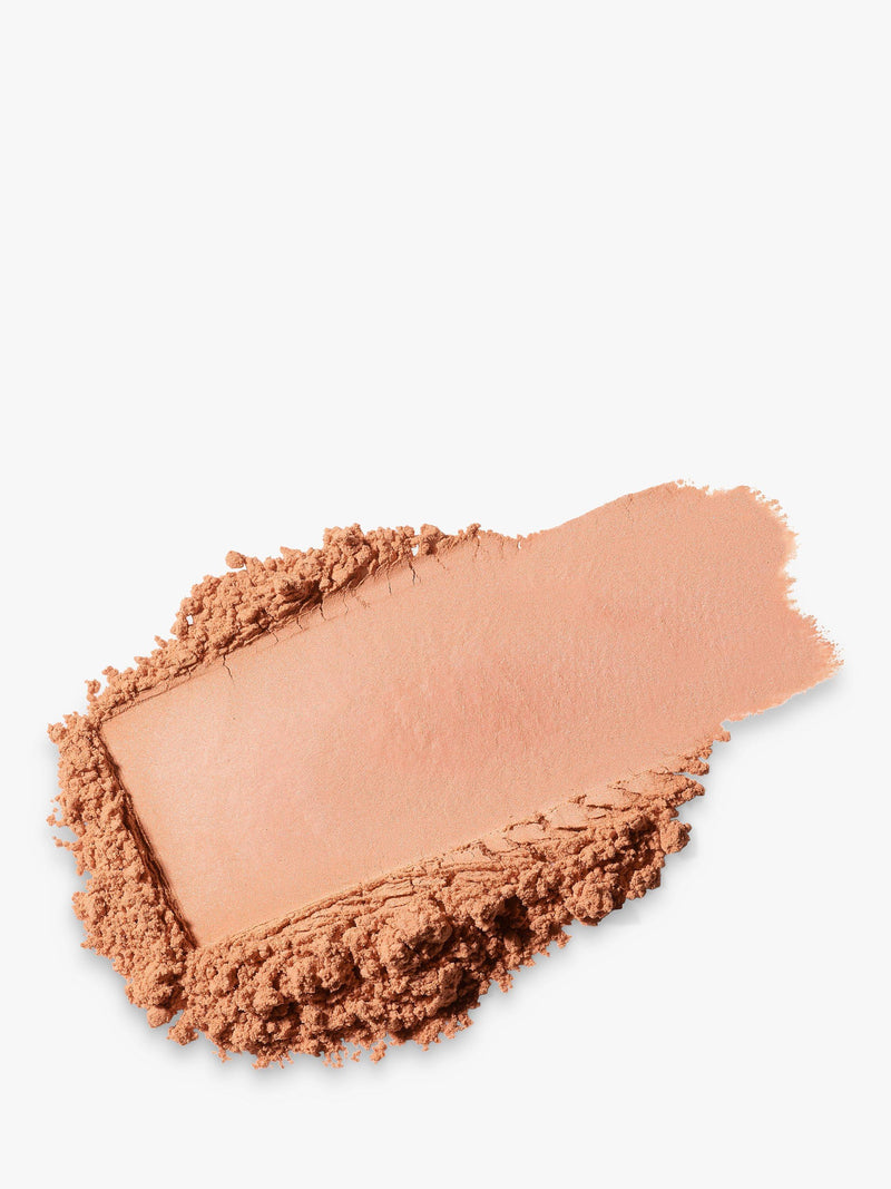 MAC Studio Fix løst pudder 6,5 g - Britisk produkt