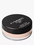 MAC Studio Fix løst pudder 6,5 g - Britisk produkt