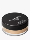 MAC Studio Fix Pro Set + Blur Vektløst løst pudder 6,5 g