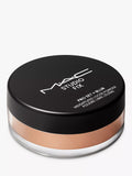 MAC Studio Fix Pro Set + Blur Vektløst løst pudder 6,5 g