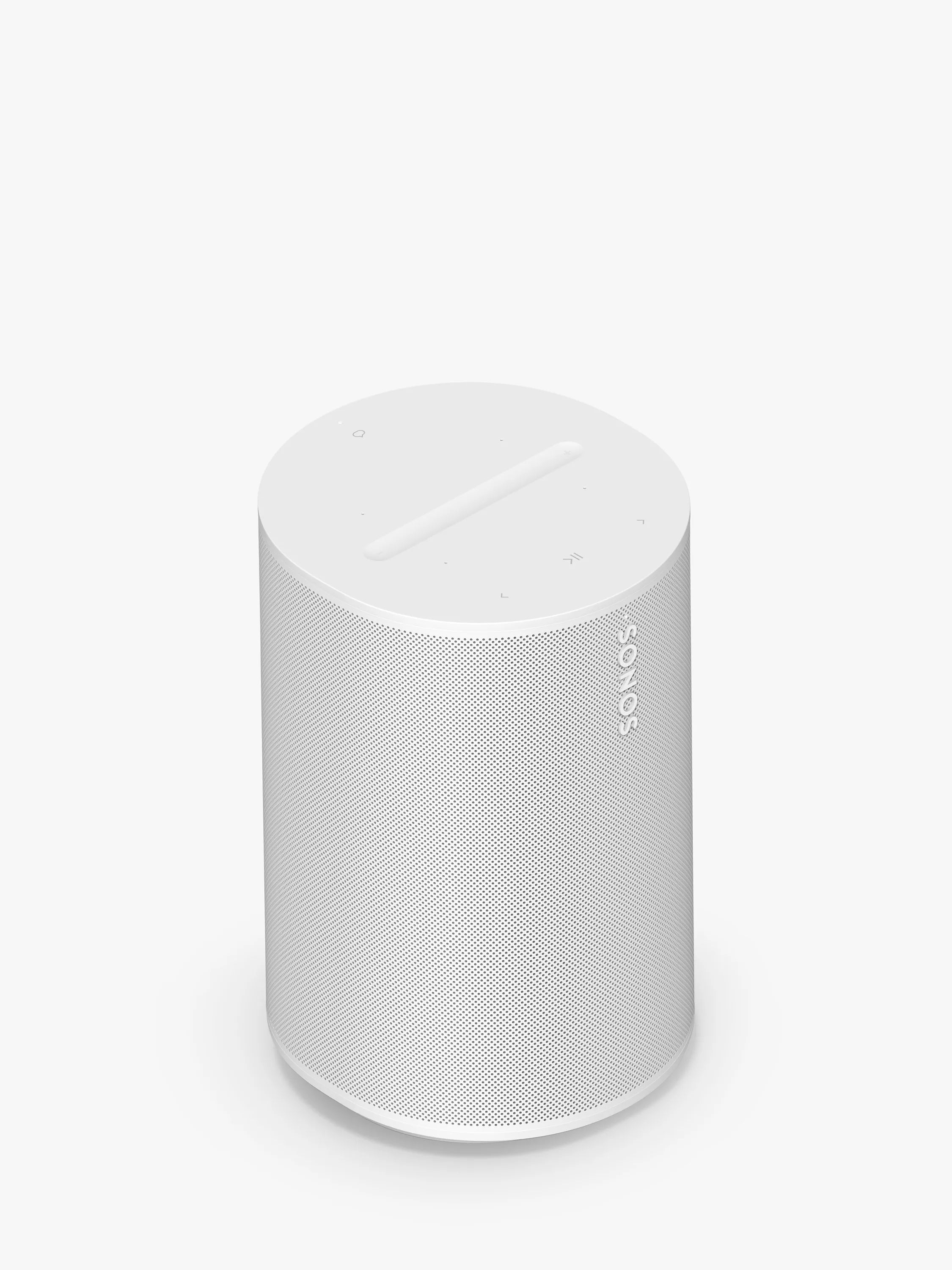 مكبر صوت ذكي Sonos Era 100 - منتج بريطاني