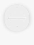 مكبر صوت ذكي Sonos Era 100 - منتج بريطاني