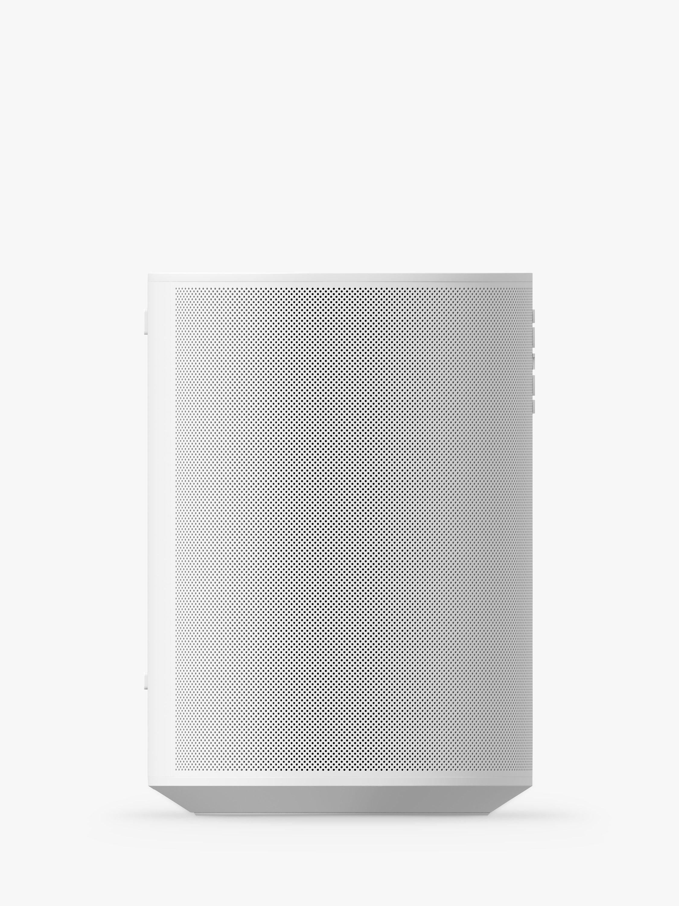 مكبر صوت ذكي Sonos Era 100 - منتج بريطاني