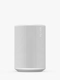 مكبر صوت ذكي Sonos Era 100 - منتج بريطاني