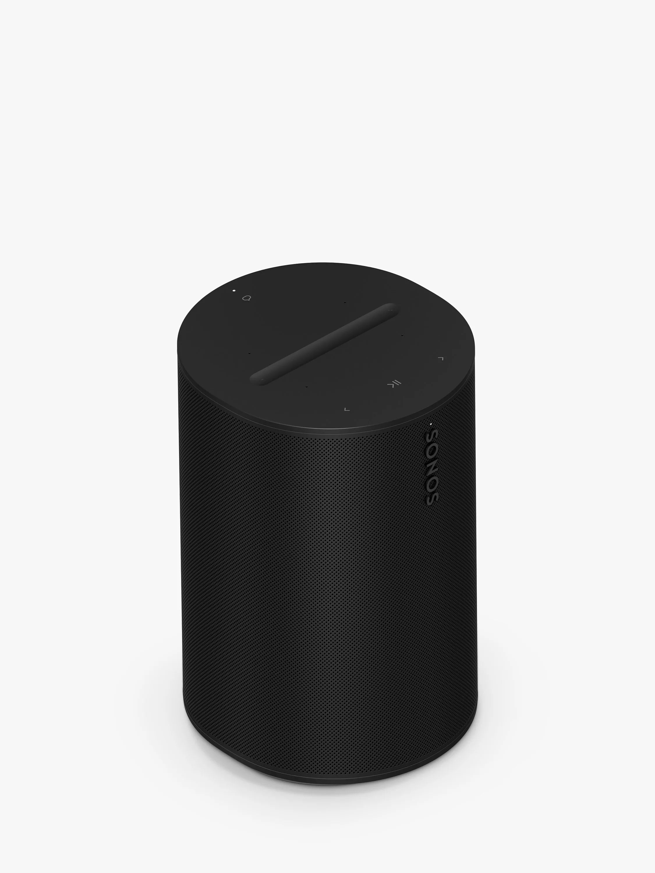 مكبر صوت ذكي Sonos Era 100 مع التحكم الصوتي