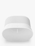 Sonos Era 300 smart speaker white, imported from the UK