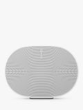 Sonos Era 300 smart speaker white, imported from the UK
