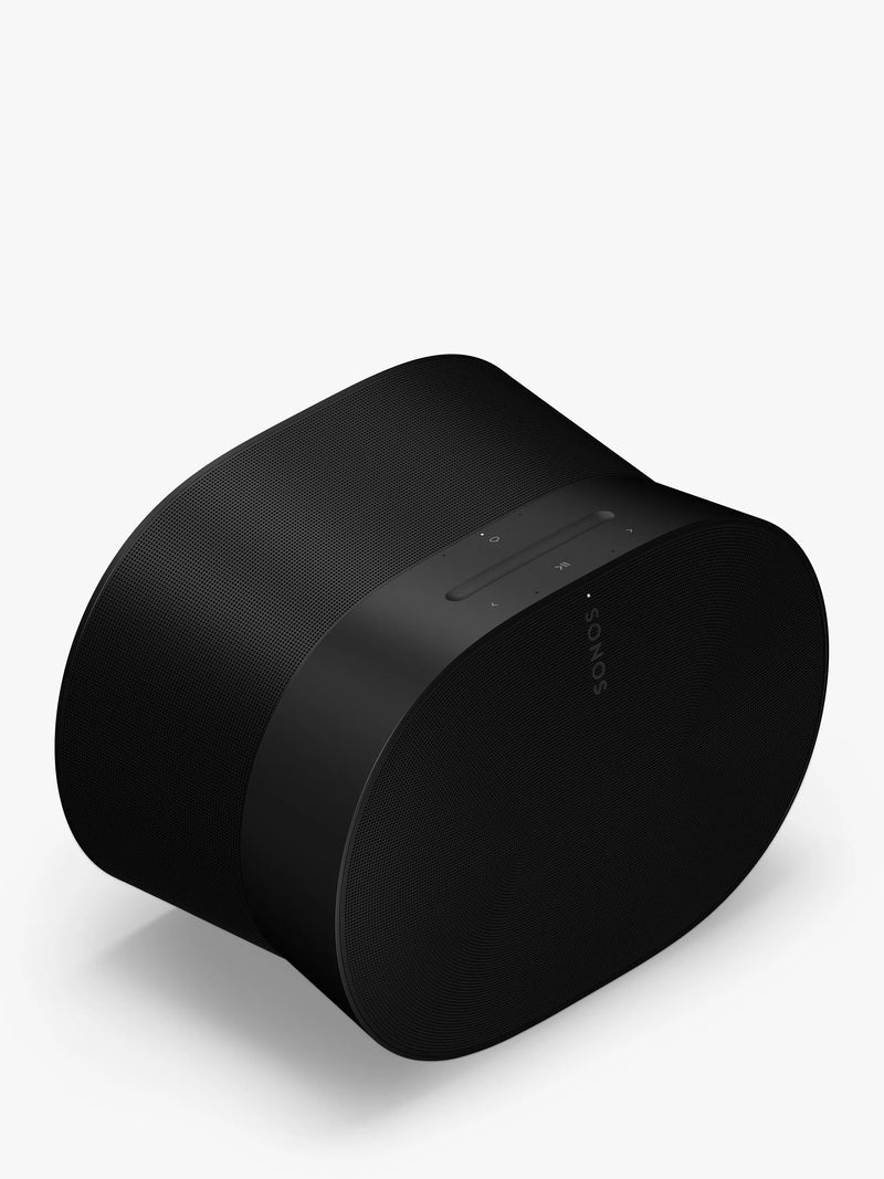 Sonos Era 300 Smart Speaker with Dolby Atmos and Voice Control