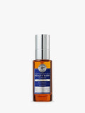 IT Cosmetics Confidence night serum 30ml, UK version