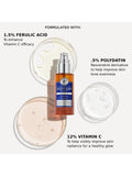 IT Cosmetics Confidence night serum 30ml, UK version