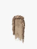 بودرة حواجب Benefit Goof Proof 1.9 جرام (ماركة بريطانية)