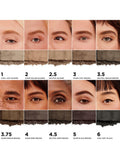 بودرة حواجب Benefit Goof Proof 1.9 جرام (ماركة بريطانية)