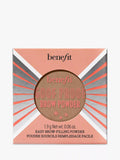 بودرة حواجب Benefit Goof Proof، بودرة حواجب 1.9 جرام