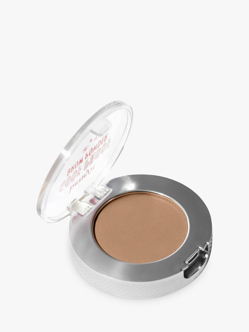 Crayon micro-fin Benefit Precisely My Brow Detailer 0,2g - Produit britannique