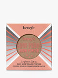 بودرة حواجب Benefit Goof Proof، بودرة حواجب 1.9 جرام