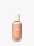 Elemis Superfood Glow Priming Moisturiser 60ml - British product