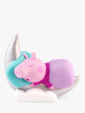 tonies Peppa Pig bedtime stories audio character, UK version