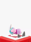 tonies Peppa Pig bedtime stories audio character, UK version