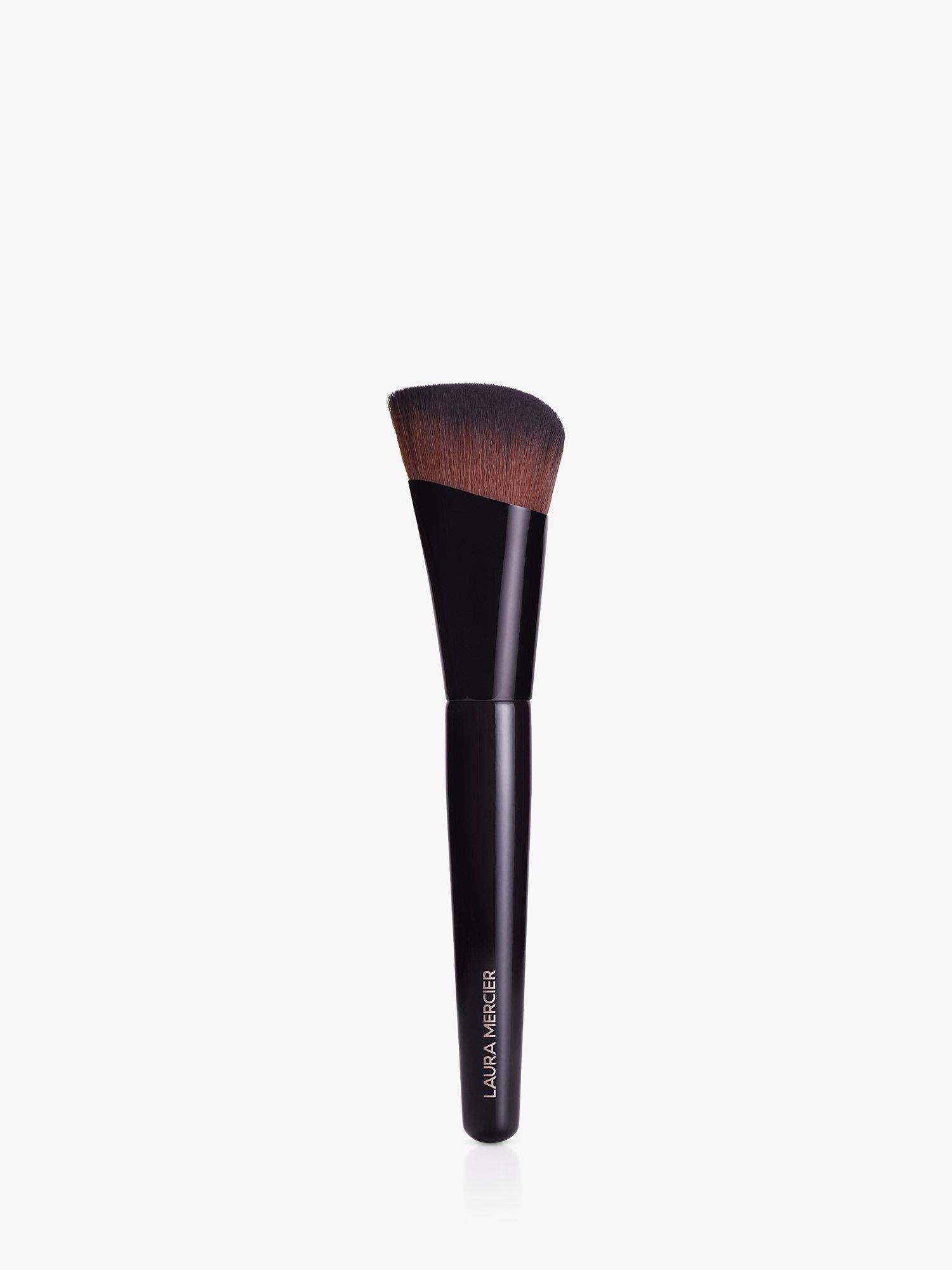 Laura Mercier Real Flawless foundation brush, UK version